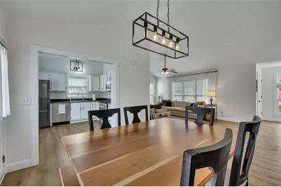 672 Wedgewood Drive, Woodstock, GA 30189 - Photo 10