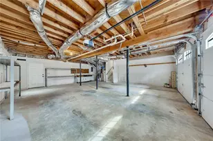 672 Wedgewood Dr, Woodstock, GA 30189 - Photo 28