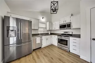 672 Wedgewood Dr, Woodstock, GA 30189 - Photo 12