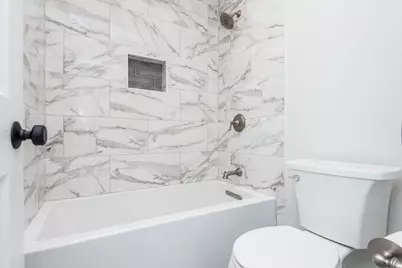 1200 Defoor Court NW, Atlanta, GA 30318 - Photo 16