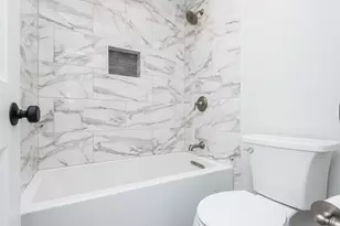 1200 Defoor Ct NW, Atlanta, GA 30318 - Photo 16