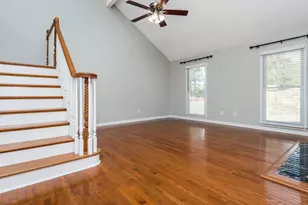 1200 Defoor Ct NW, Atlanta, GA 30318 - Photo 6