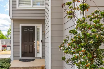 1200 Defoor Court NW, Atlanta, GA 30318 - Photo 4