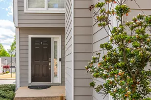 1200 Defoor Ct NW, Atlanta, GA 30318 - Photo 4