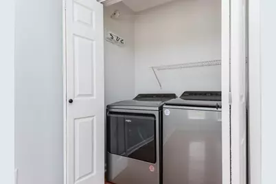 1200 Defoor Court NW, Atlanta, GA 30318 - Photo 10