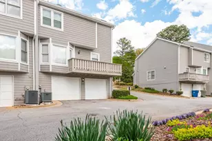 1200 Defoor Ct NW, Atlanta, GA 30318 - Photo 18