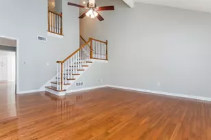 1200 Defoor Ct NW, Atlanta, GA 30318 - Photo 8