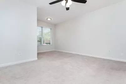 1200 Defoor Court NW, Atlanta, GA 30318 - Photo 14