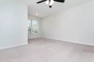 1200 Defoor Ct NW, Atlanta, GA 30318 - Photo 14