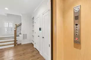 6015 Richwood Cir, Roswell, GA 30076 - Photo 10