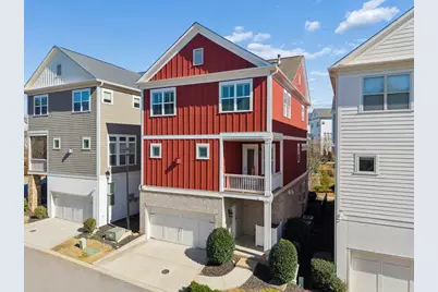 6015 Richwood Circle, Roswell, GA 30076 - Photo 54