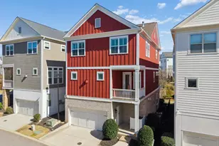 6015 Richwood Cir, Roswell, GA 30076 - Photo 54