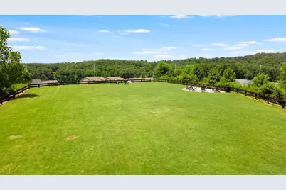 6015 Richwood Circle, Roswell, GA 30076 - Photo 62