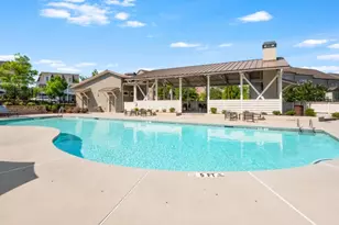 6015 Richwood Cir, Roswell, GA 30076 - Photo 56