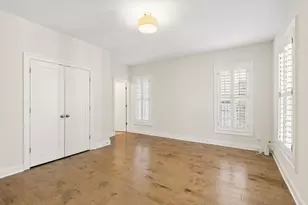 6015 Richwood Cir, Roswell, GA 30076 - Photo 6
