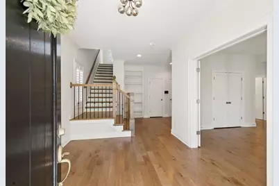 6015 Richwood Circle, Roswell, GA 30076 - Photo 4