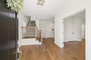 6015 Richwood Cir, Roswell, GA 30076 - Photo 4