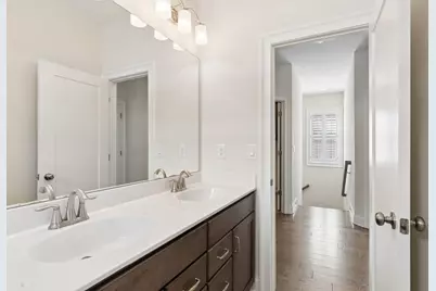 6015 Richwood Circle, Roswell, GA 30076 - Photo 42