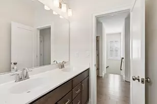 6015 Richwood Cir, Roswell, GA 30076 - Photo 42