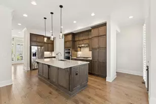 6015 Richwood Cir, Roswell, GA 30076 - Photo 18