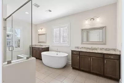 6015 Richwood Circle, Roswell, GA 30076 - Photo 34