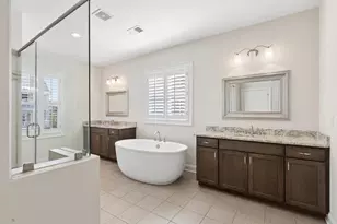 6015 Richwood Cir, Roswell, GA 30076 - Photo 34