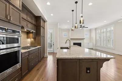 6015 Richwood Circle, Roswell, GA 30076 - Photo 16