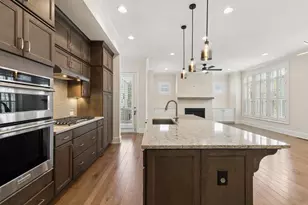 6015 Richwood Cir, Roswell, GA 30076 - Photo 16