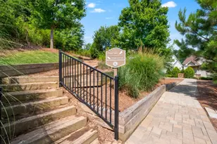 6015 Richwood Cir, Roswell, GA 30076 - Photo 58