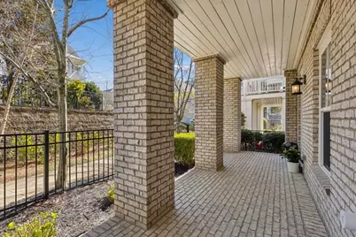 6015 Richwood Circle, Roswell, GA 30076 - Photo 52