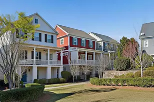 6015 Richwood Cir, Roswell, GA 30076 - Photo 2