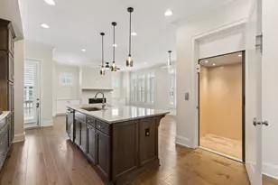 6015 Richwood Cir, Roswell, GA 30076 - Photo 14