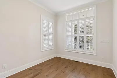 6015 Richwood Circle, Roswell, GA 30076 - Photo 28