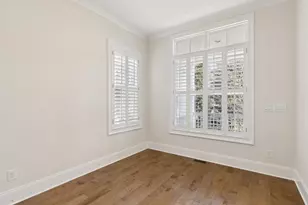 6015 Richwood Cir, Roswell, GA 30076 - Photo 28