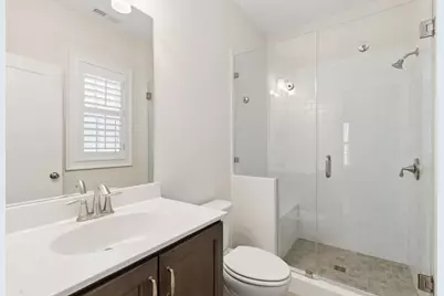 6015 Richwood Circle, Roswell, GA 30076 - Photo 8