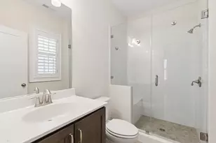 6015 Richwood Cir, Roswell, GA 30076 - Photo 8