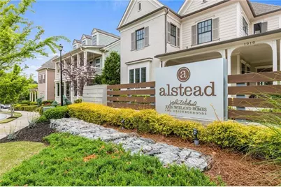 6015 Richwood Circle, Roswell, GA 30076 - Photo 64