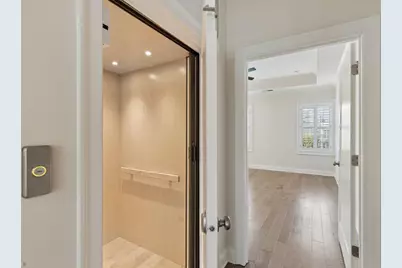 6015 Richwood Circle, Roswell, GA 30076 - Photo 40