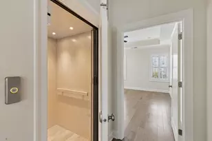 6015 Richwood Cir, Roswell, GA 30076 - Photo 40