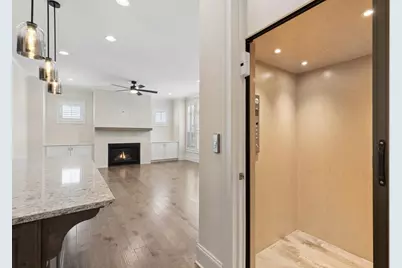 6015 Richwood Circle, Roswell, GA 30076 - Photo 22