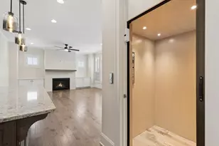 6015 Richwood Cir, Roswell, GA 30076 - Photo 22