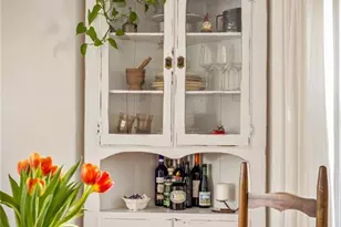 2490 Jefferson Terrace, Atlanta, GA 30344 - Photo 6