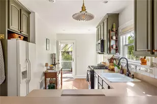 2490 Jefferson Terrace, Atlanta, GA 30344 - Photo 8