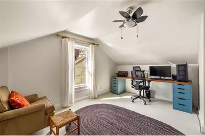 2490 Jefferson Terrace, Atlanta, GA 30344 - Photo 16