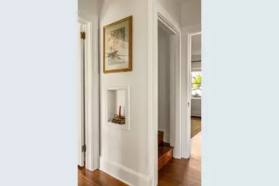 2490 Jefferson Terrace, Atlanta, GA 30344 - Photo 14