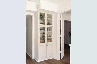 20 Stratford Hall Place NE, Atlanta, GA 30342 - Photo 14