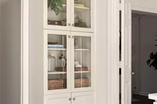 20 Stratford Hall Pl NE, Atlanta, GA 30342 - Photo 14