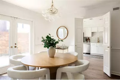 20 Stratford Hall Place NE, Atlanta, GA 30342 - Photo 10