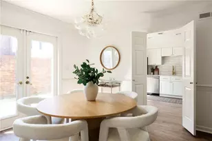 20 Stratford Hall Pl NE, Atlanta, GA 30342 - Photo 10