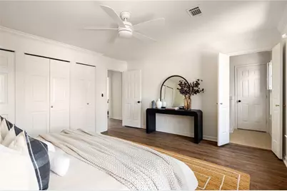 20 Stratford Hall Place NE, Atlanta, GA 30342 - Photo 18